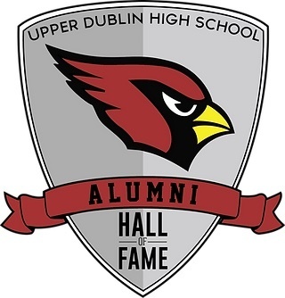 HOF