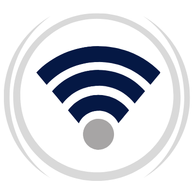 Affordable Connectivity