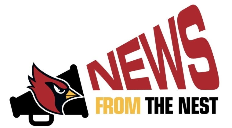 May 2023 Newsletter
