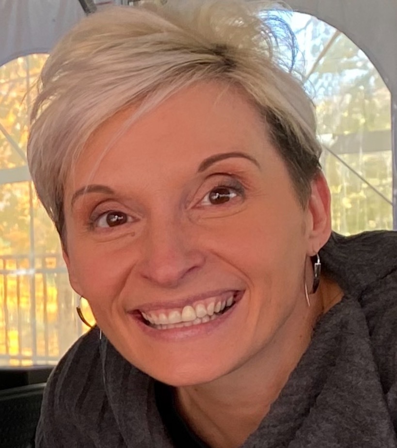 UDSD Board Approves Dr. Laurie Smith as the New Superintendent of