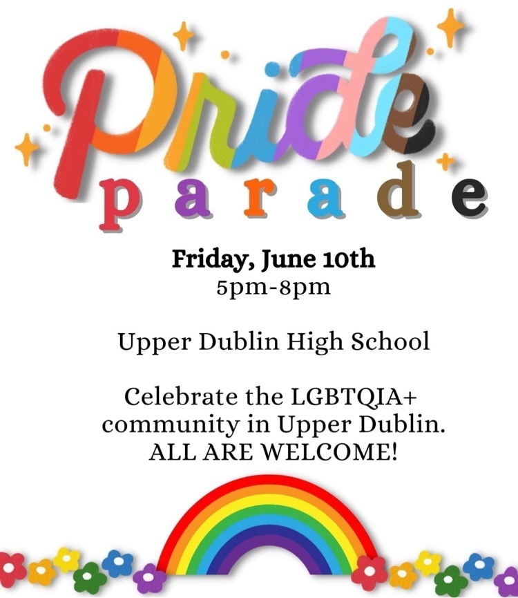 Live Feed Upper Dublin School District Live Feed Upper Dublin School District